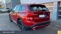 BMW X1 sDrive18i Advantage NaviPl.HuD,RFK,HIFI,LM18" Orange - thumbnail 2