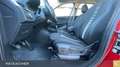 BMW X1 sDrive18i Advantage NaviPl.HuD,RFK,HIFI,LM18" Orange - thumbnail 4