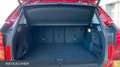 BMW X1 sDrive18i Advantage NaviPl.HuD,RFK,HIFI,LM18" Orange - thumbnail 10