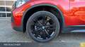 BMW X1 sDrive18i Advantage NaviPl.HuD,RFK,HIFI,LM18" Orange - thumbnail 3