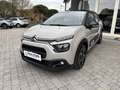 Citroen C3 PureTech 83 S&S Feel Grijs - thumbnail 2