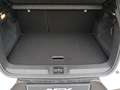 Mitsubishi ASX ASX 1,0 MPI-T Inform*SOFORT VERFÜGBAR* Weiß - thumbnail 10