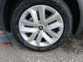 Mitsubishi ASX ASX 1,0 MPI-T Inform*SOFORT VERFÜGBAR* Weiß - thumbnail 9