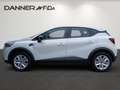Mitsubishi ASX ASX 1,0 MPI-T Inform*SOFORT VERFÜGBAR* Weiß - thumbnail 4
