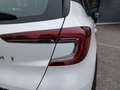 Mitsubishi ASX ASX 1,0 MPI-T Inform*SOFORT VERFÜGBAR* Weiß - thumbnail 11