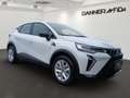 Mitsubishi ASX ASX 1,0 MPI-T Inform*SOFORT VERFÜGBAR* Weiß - thumbnail 2
