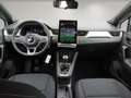 Mitsubishi ASX ASX 1,0 MPI-T Inform*SOFORT VERFÜGBAR* Weiß - thumbnail 17