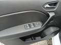 Mitsubishi ASX ASX 1,0 MPI-T Inform*SOFORT VERFÜGBAR* Weiß - thumbnail 13