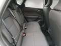 Mitsubishi ASX ASX 1,0 MPI-T Inform*SOFORT VERFÜGBAR* Weiß - thumbnail 18