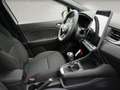 Mitsubishi ASX ASX 1,0 MPI-T Inform*SOFORT VERFÜGBAR* Weiß - thumbnail 20