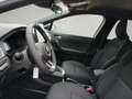 Mitsubishi ASX ASX 1,0 MPI-T Inform*SOFORT VERFÜGBAR* Weiß - thumbnail 12