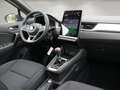 Mitsubishi ASX ASX 1,0 MPI-T Inform*SOFORT VERFÜGBAR* Weiß - thumbnail 19