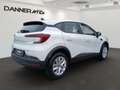 Mitsubishi ASX ASX 1,0 MPI-T Inform*SOFORT VERFÜGBAR* Weiß - thumbnail 5