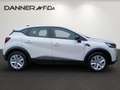 Mitsubishi ASX ASX 1,0 MPI-T Inform*SOFORT VERFÜGBAR* Weiß - thumbnail 3