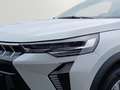 Mitsubishi ASX ASX 1,0 MPI-T Inform*SOFORT VERFÜGBAR* Weiß - thumbnail 7