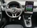 Mitsubishi ASX ASX 1,0 MPI-T Inform*SOFORT VERFÜGBAR* Weiß - thumbnail 14