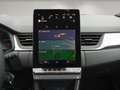 Mitsubishi ASX ASX 1,0 MPI-T Inform*SOFORT VERFÜGBAR* Weiß - thumbnail 16
