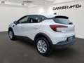 Mitsubishi ASX ASX 1,0 MPI-T Inform*SOFORT VERFÜGBAR* Weiß - thumbnail 6