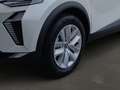 Mitsubishi ASX ASX 1,0 MPI-T Inform*SOFORT VERFÜGBAR* Weiß - thumbnail 8
