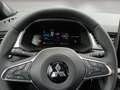 Mitsubishi ASX ASX 1,0 MPI-T Inform*SOFORT VERFÜGBAR* Weiß - thumbnail 15