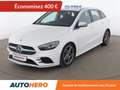 Mercedes-Benz B 220 200 d AMG Line 8G-DCT Blanco - thumbnail 1