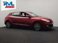 Renault Megane 1.2 TCe Expression * Trekhaak Climate control Rood - thumbnail 19