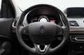 Renault Megane 1.2 TCe Expression * Trekhaak Climate control Rot - thumbnail 8