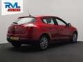 Renault Megane 1.2 TCe Expression * Trekhaak Climate control Rot - thumbnail 17
