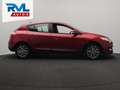 Renault Megane 1.2 TCe Expression * Trekhaak Climate control Rot - thumbnail 3
