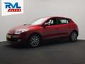 Renault Megane 1.2 TCe Expression * Trekhaak Climate control Rood - thumbnail 4