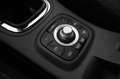 Renault Megane 1.2 TCe Expression * Trekhaak Climate control Piros - thumbnail 11