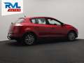 Renault Megane 1.2 TCe Expression * Trekhaak Climate control Rood - thumbnail 18