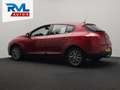 Renault Megane 1.2 TCe Expression * Trekhaak Climate control Red - thumbnail 5