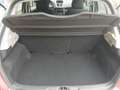 Peugeot 207 207 Trendy 1,4 16V Trendy Silber - thumbnail 11