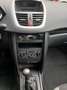 Peugeot 207 207 Trendy 1,4 16V Trendy Silber - thumbnail 8