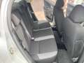 Peugeot 207 207 Trendy 1,4 16V Trendy Silber - thumbnail 10