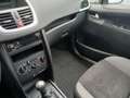Peugeot 207 207 Trendy 1,4 16V Trendy Silber - thumbnail 9