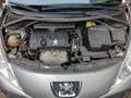 Peugeot 207 207 Trendy 1,4 16V Trendy Silber - thumbnail 6