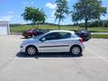 Peugeot 207 207 Trendy 1,4 16V Trendy Silber - thumbnail 3