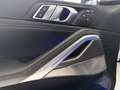 BMW X6 40d xDrive-M Sport/Sky/AHK/360/HUD/B&W/Iconic Weiß - thumbnail 23