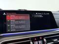 BMW X6 40d xDrive-M Sport/Sky/AHK/360/HUD/B&W/Iconic Weiß - thumbnail 29