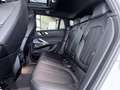 BMW X6 40d xDrive-M Sport/Sky/AHK/360/HUD/B&W/Iconic Weiß - thumbnail 19
