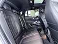 BMW X6 40d xDrive-M Sport/Sky/AHK/360/HUD/B&W/Iconic Weiß - thumbnail 12