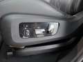 BMW X6 40d xDrive-M Sport/Sky/AHK/360/HUD/B&W/Iconic Weiß - thumbnail 24