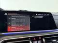 BMW X6 40d xDrive-M Sport/Sky/AHK/360/HUD/B&W/Iconic Weiß - thumbnail 30