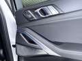 BMW X6 40d xDrive-M Sport/Sky/AHK/360/HUD/B&W/Iconic Weiß - thumbnail 14