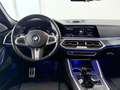 BMW X6 40d xDrive-M Sport/Sky/AHK/360/HUD/B&W/Iconic Weiß - thumbnail 22