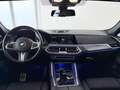 BMW X6 40d xDrive-M Sport/Sky/AHK/360/HUD/B&W/Iconic Weiß - thumbnail 21