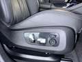 BMW X6 40d xDrive-M Sport/Sky/AHK/360/HUD/B&W/Iconic Weiß - thumbnail 10
