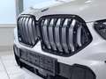 BMW X6 40d xDrive-M Sport/Sky/AHK/360/HUD/B&W/Iconic Weiß - thumbnail 5